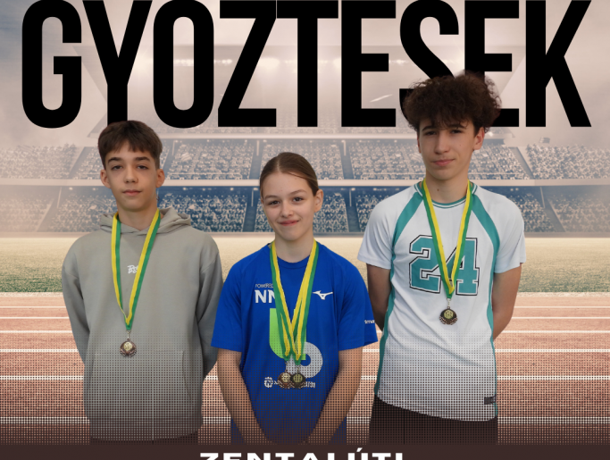 HiPer 2025/2026 győztesek